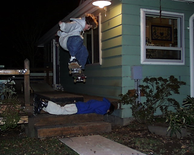 spaceman_spiff.jpg